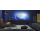 Philips 65OLED805 - 548726 - zdjęcie 5